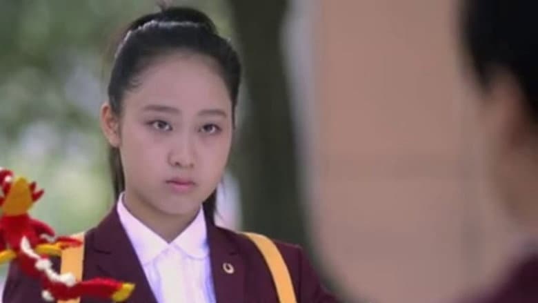 Episode 5