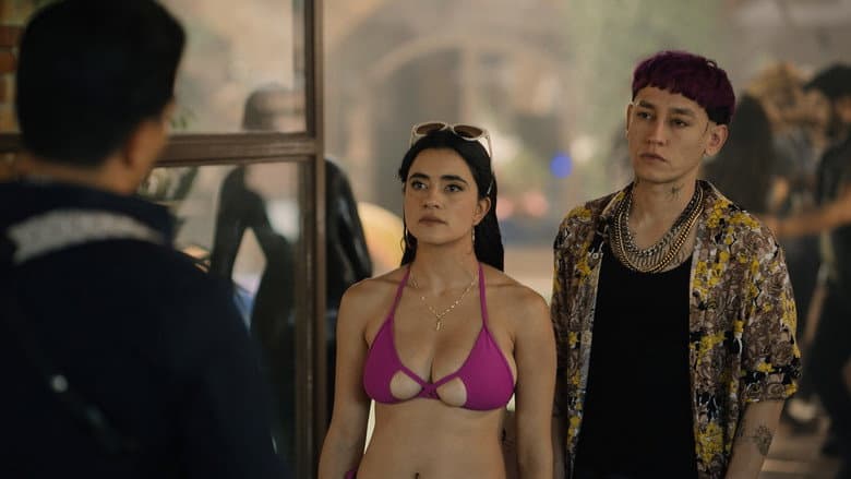Episode 5
