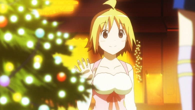 A Hanamaru Brother