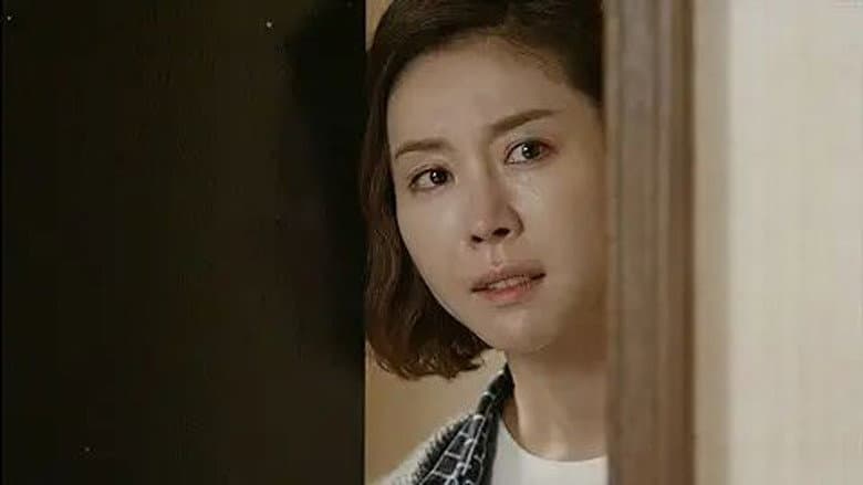 Episode 15