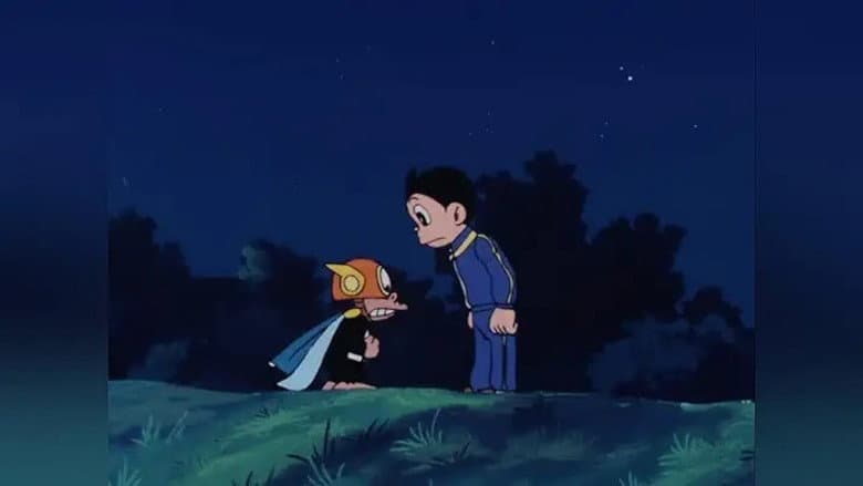 Episode 17