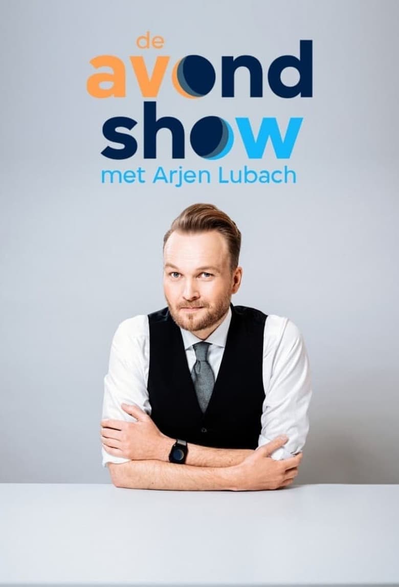 Episode 12