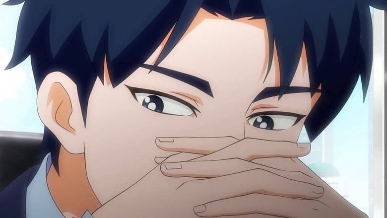 Episode 16