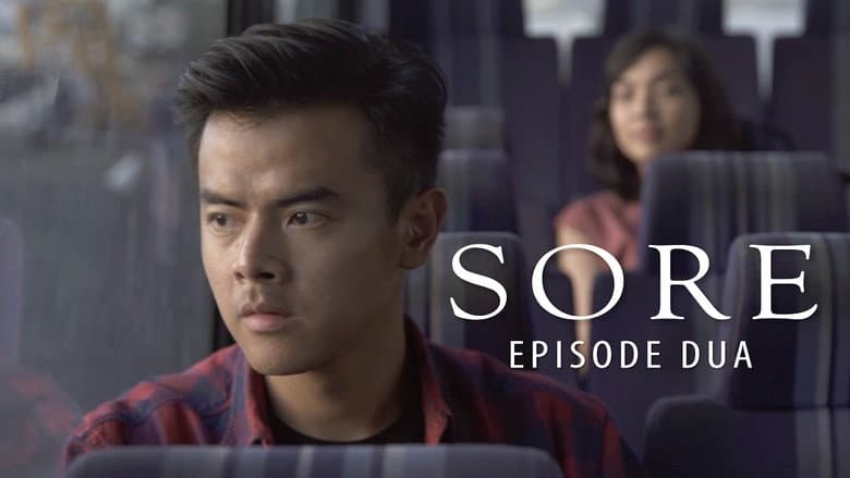 Episode Dua