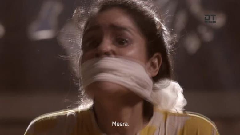 Dev Threatens Mehak