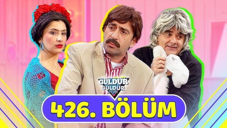 Episode 13