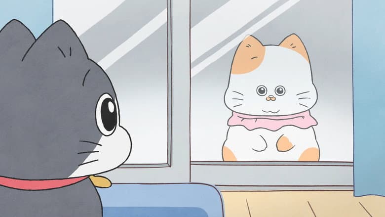 Episode 15