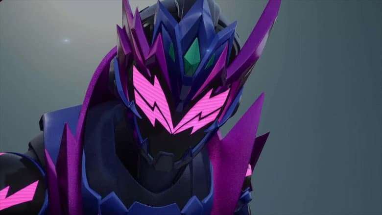 Episode 12