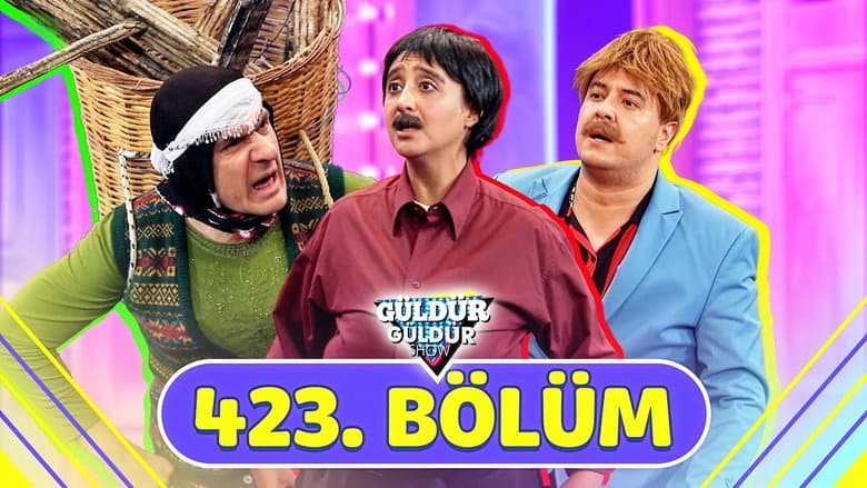 Episode 10