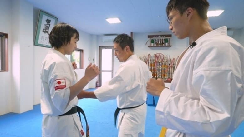 Episode 7