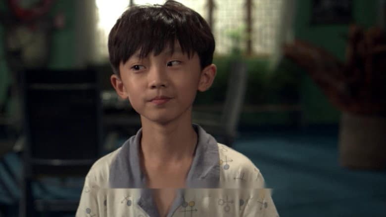 Episode 12