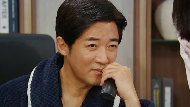Episode 10