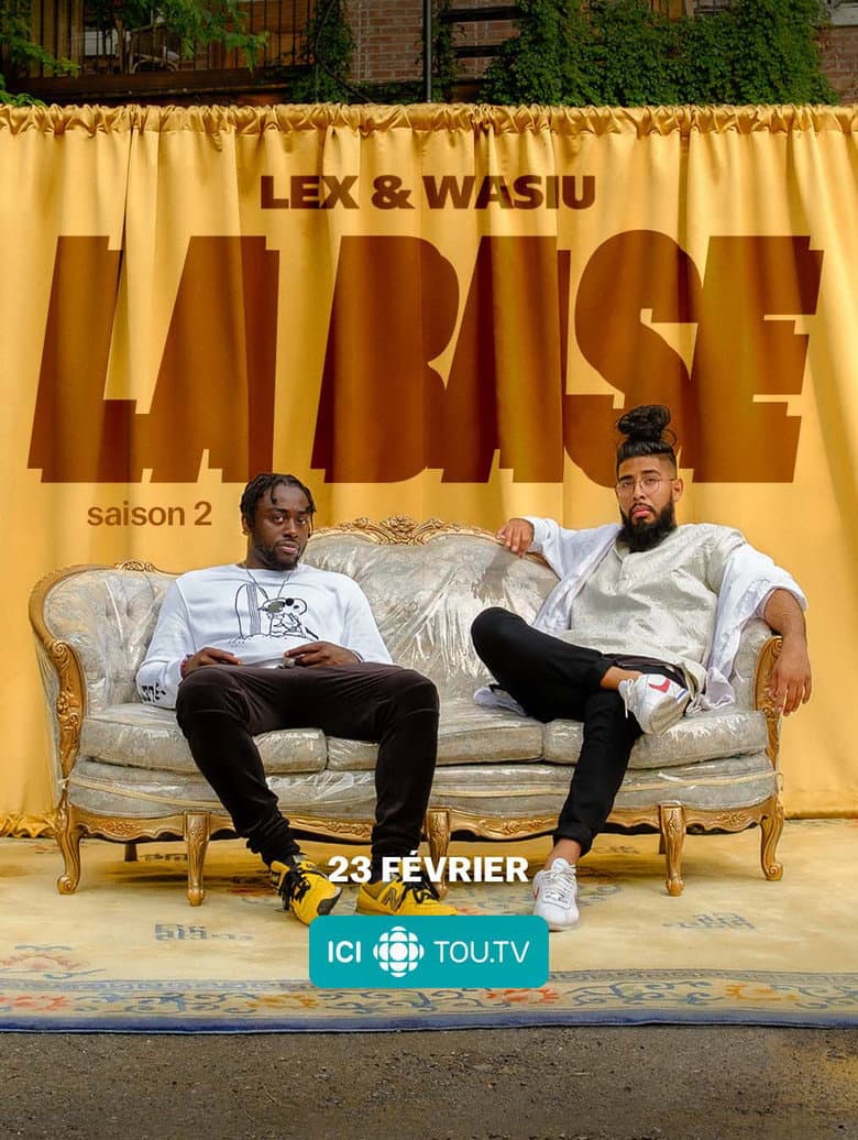 Episode 1
