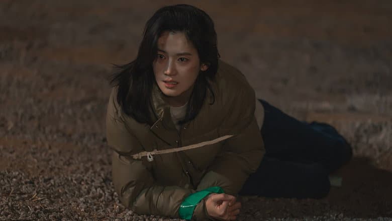 Episode 11