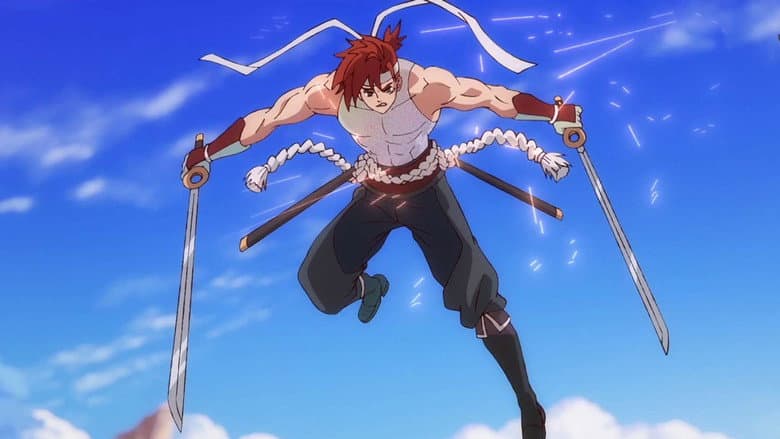 Episode 10