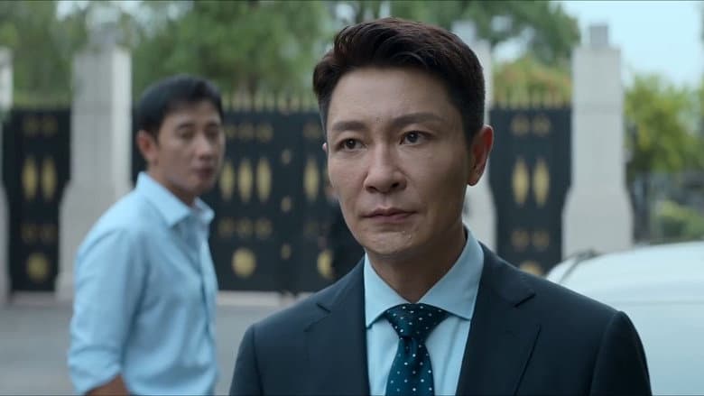Episode 18