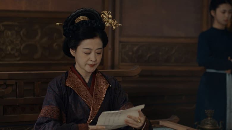 Episode 3