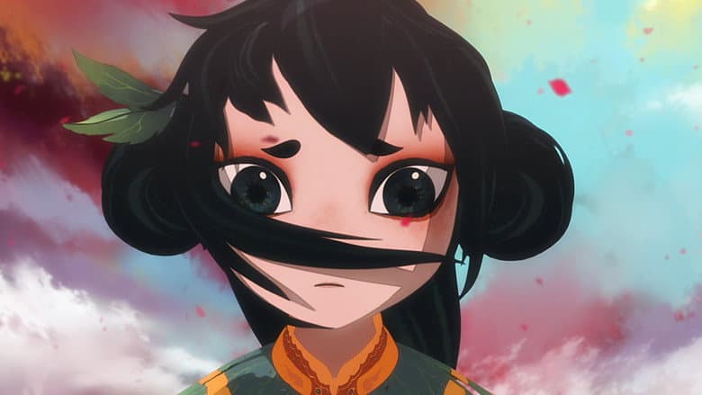 Episode 9