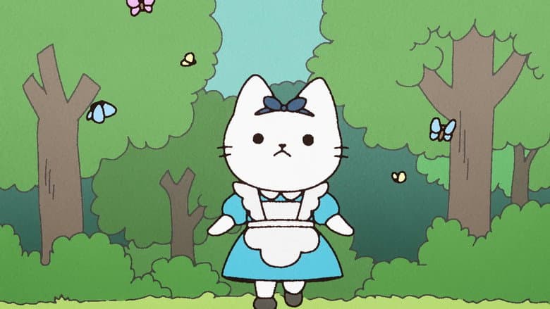 Episode 17