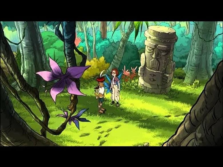 Episode 17