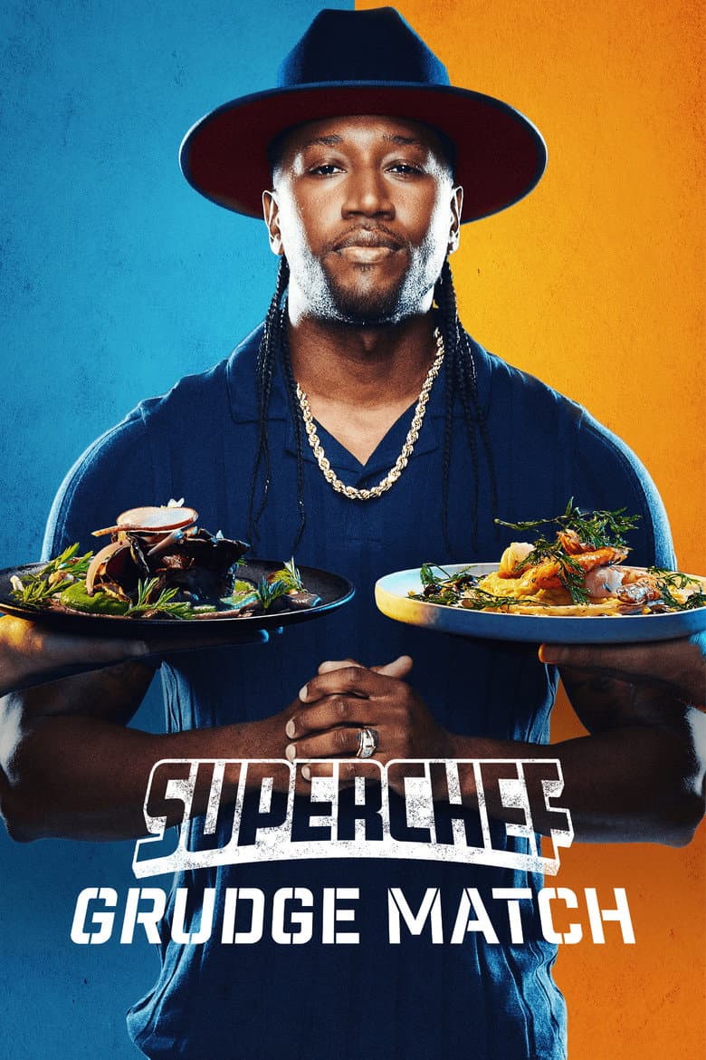Surf-and-Turf Wars