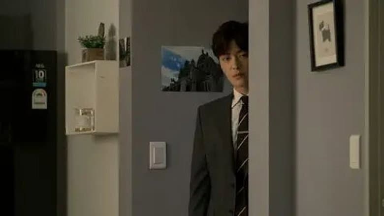 Episode 11