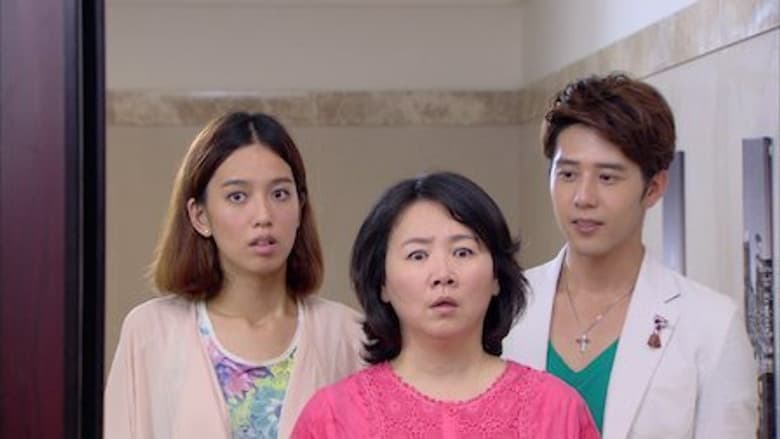 Episode 17