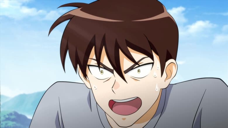 Episode 11