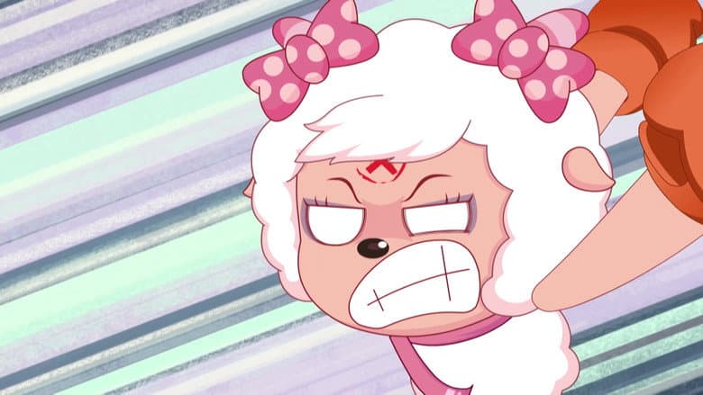Episode 17
