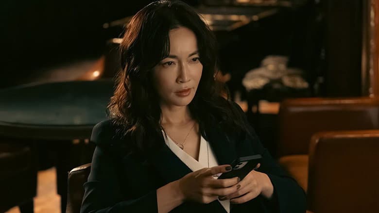 Episode 4