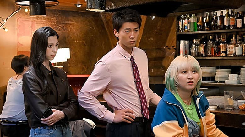 Episode 4