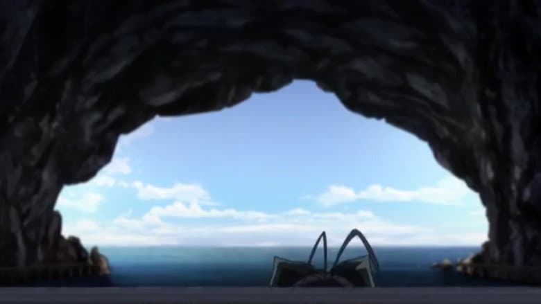 A True Man, a Battlefield and My World