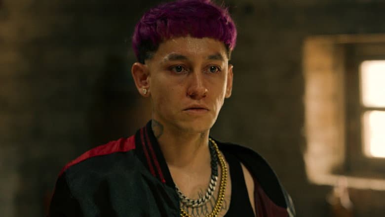 Episode 3