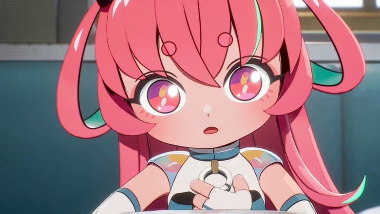 Episode 1