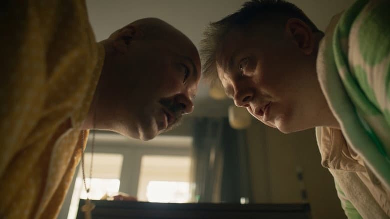 Episode 4