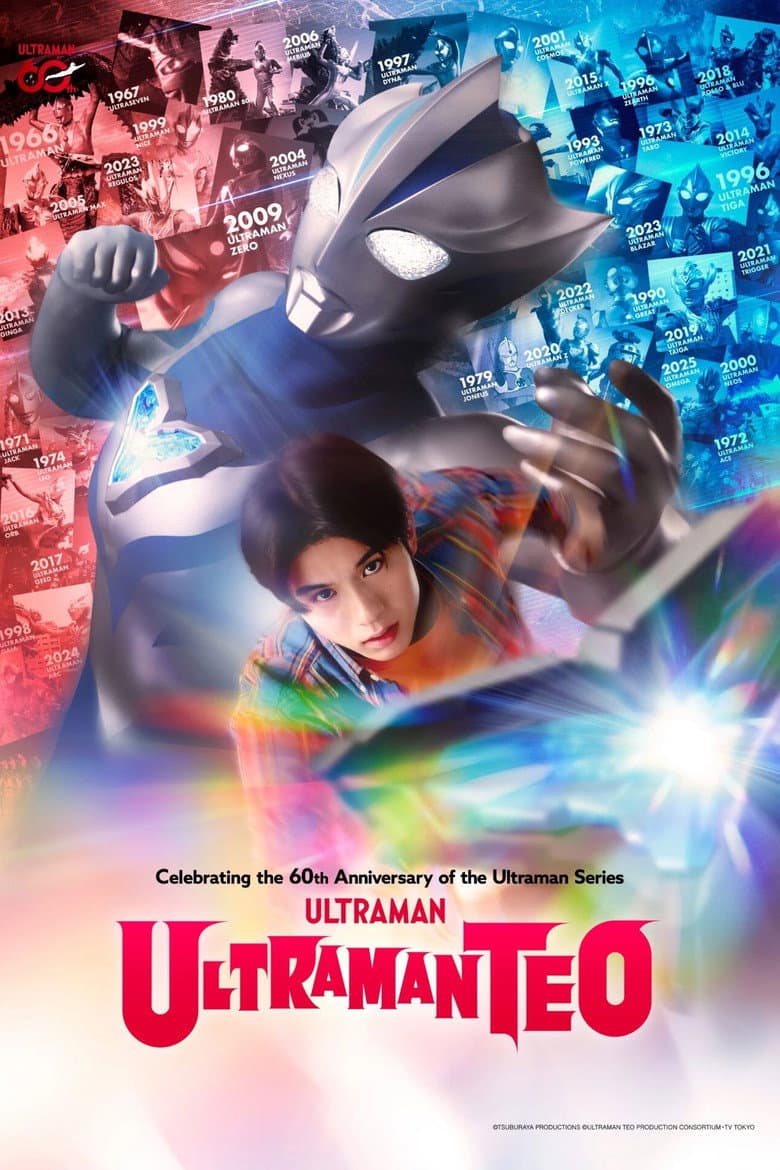 Episode 1