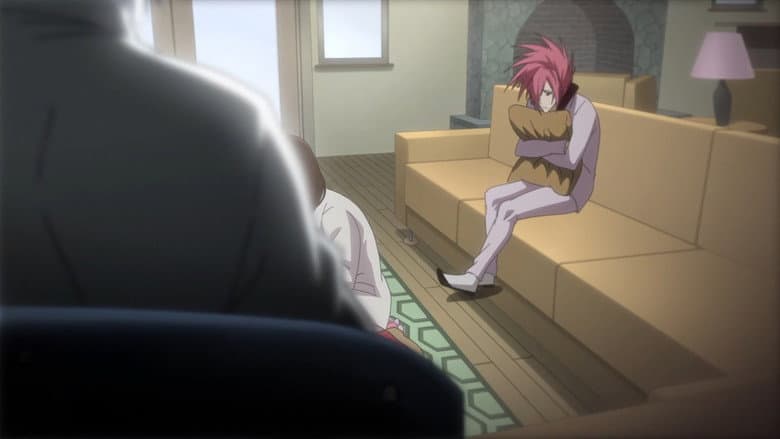 Episode 14