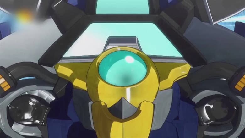 Episode 7