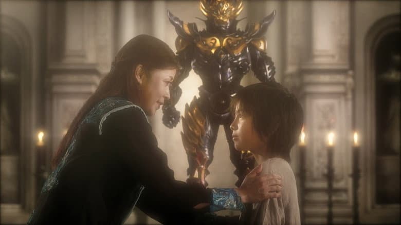 Episode 20