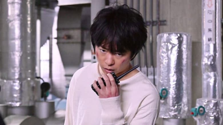 Episode 10