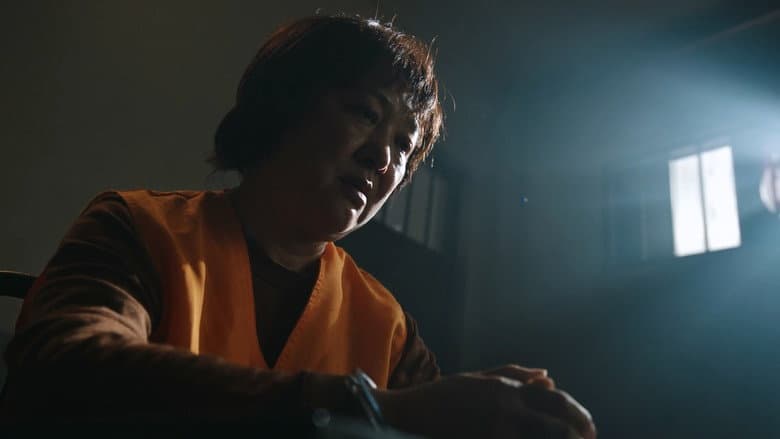 Episode 17