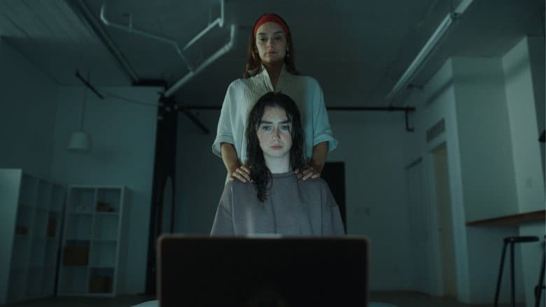 Episode 2