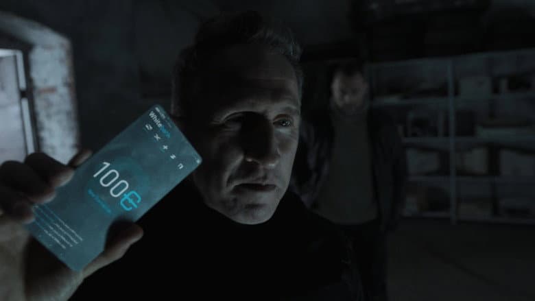 Episode 4