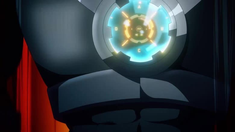 Episode 5