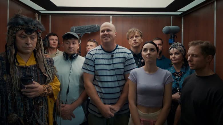 Episode 9
