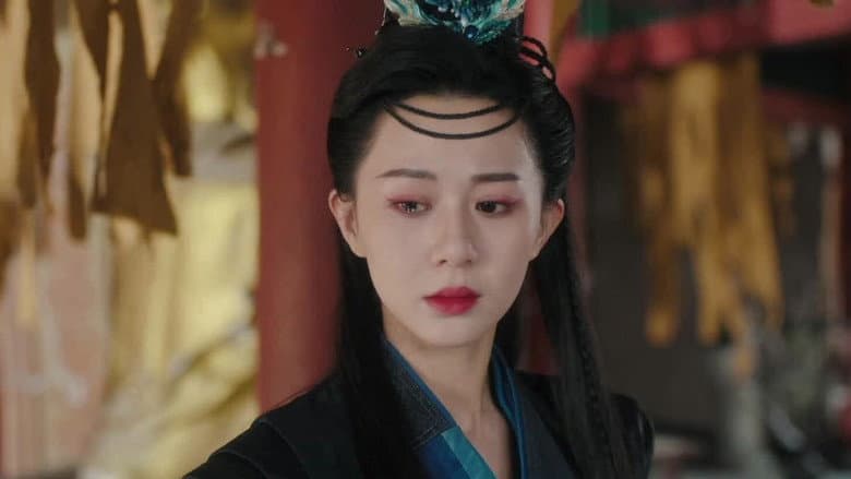 Episode 16