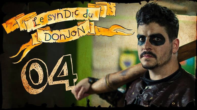 Episode 4