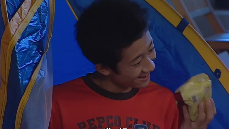 Episode 10