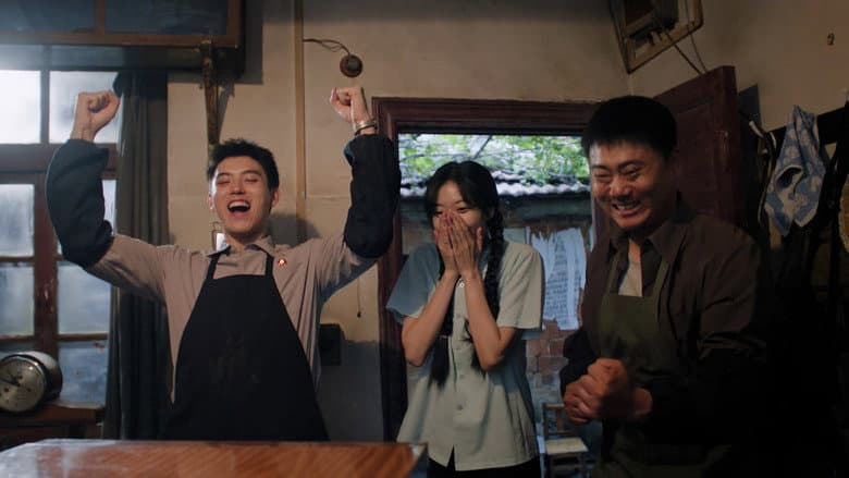 Episode 14
