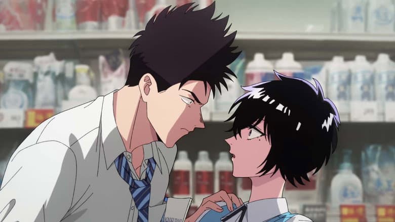 Episode 6